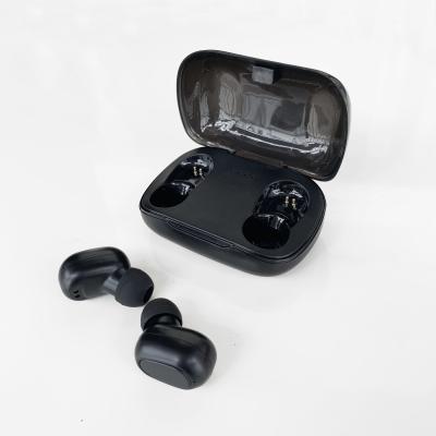 China BT99 Mini V5.0 32Ohm True Wireless Stereo Earphones for sale