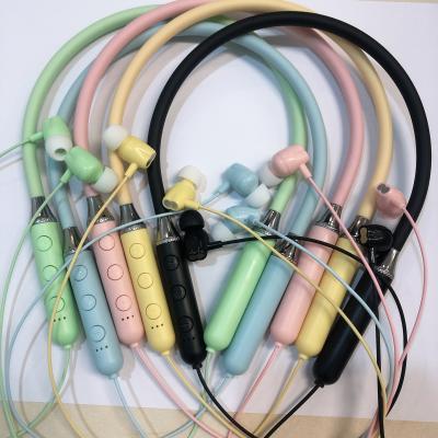 Китай 13.6mm в наушнике Bluetooth уха продается