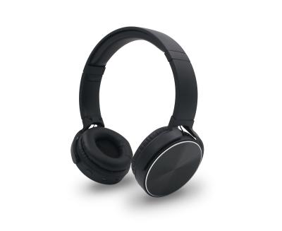 China auricular estéreo de Bluetooth de la charla de 3.5jack 50mW 18Hours en venta