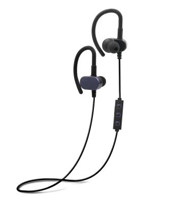 China Auricular inalámbrico de Bluetooth del deporte portátil de V4.2 100hours en venta