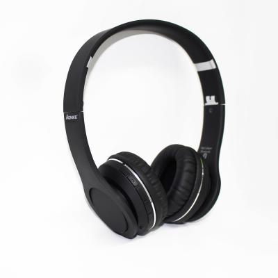 China estéreo inalámbrico Bass Headset For Computer estupendo de 110dB 32Ohm en venta