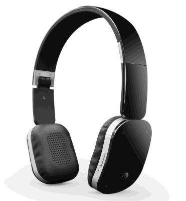 China Sweaf impermeabiliza el auricular de Bluetooth del estéreo de V4.2 32ohm en venta