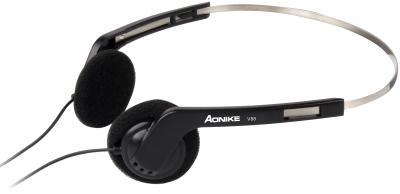 China Auriculares de botón atados con alambre del juego del Usb Jack 300mAh 105dB Bluetooth en venta