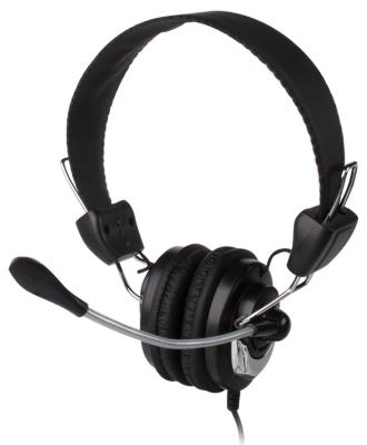 China El enchufe 8hours 40mW los 2.2m del USB/3.5m m ató con alambre los auriculares con el micrófono en venta