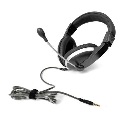 China auriculares inalámbricos 300mAh con el micrófono en venta