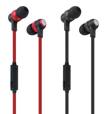 China Auricular inalámbrico de Bluetooth del deporte V4.2 de la radio 12m m en venta