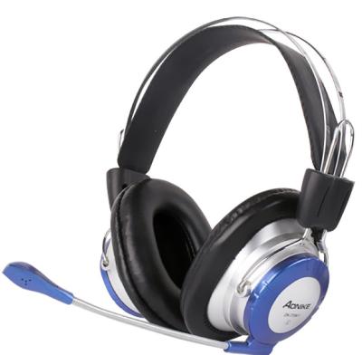 China auriculares inalámbricos 300mAh con el micrófono en venta