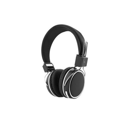 China Touch Control Bluetooth Headphone Wireless Headphone Handsfree Portable For Sport for sale