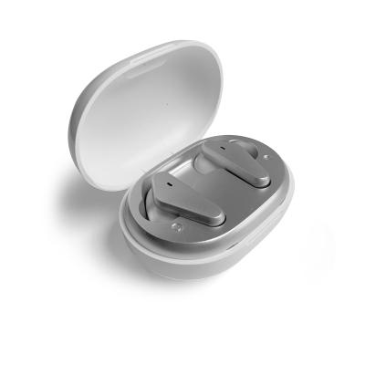 Китай Подгонянное управление вызовами 92dB TWS Bluetooth Earbuds продается