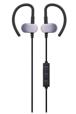 China Auricular inalámbrico de Bluetooth del deporte portátil con hora del recreo larga en venta