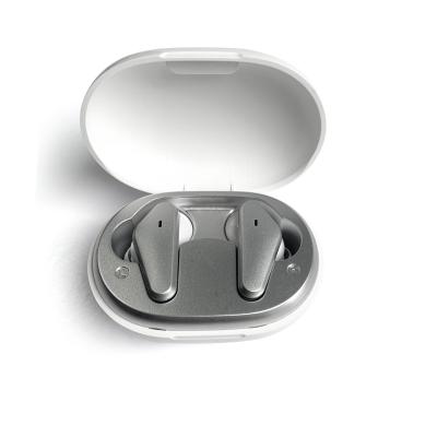 Китай TWS Earbuds с поручая качеством случая 2021 новым наградным продается