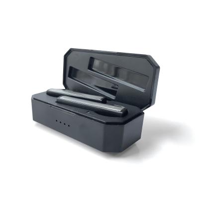 Китай Earbuds Bluetooth 5,0 TWS истинные беспроводные стерео с поручая случаем продается