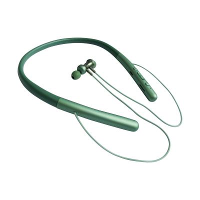 Китай Dia V5.0 13.6mm в наушнике Bluetooth уха для музыки продается