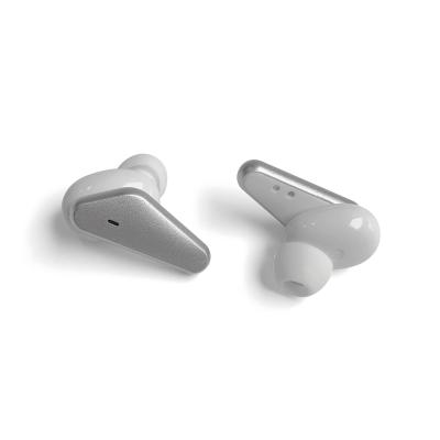 Китай Хэндс-фри музыка вызывая радиотелеграф TWS Bluetooth Earbuds со случаем Cahrging продается