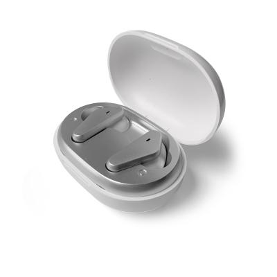 Китай Андроид TWS Airpods с наушниками микрофона стерео продается