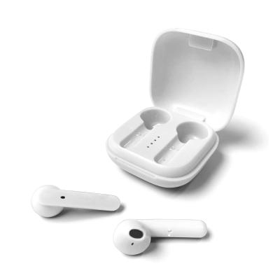 Китай TWS BT5.0 истинное беспроводное Earbuds с наушником спорта Mic продается