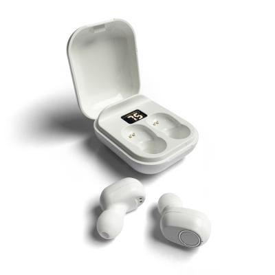 Китай 125dB в игры спорт музыки наушника Bluetooth уха шлемофоне HiFi беспроводном продается