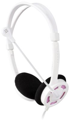 China El ALCANCE 102dB ató con alambre los auriculares educativos para los estudiantes estudia en venta
