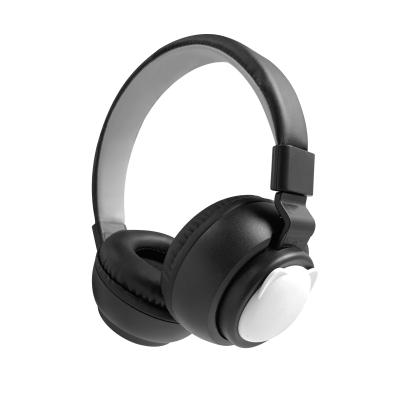China Auricular inalámbrico del estéreo superficial precioso 20KHz para los dispositivos móviles en venta