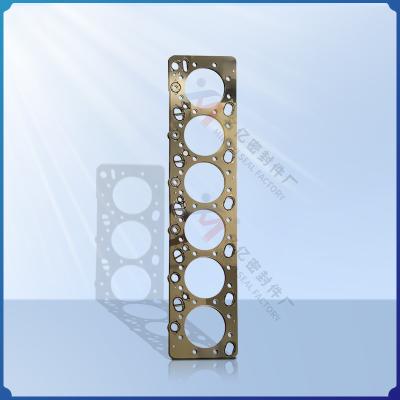 China VOE21313537 is suitable for engine cylinder head gasket 548.501 20513037 for sale