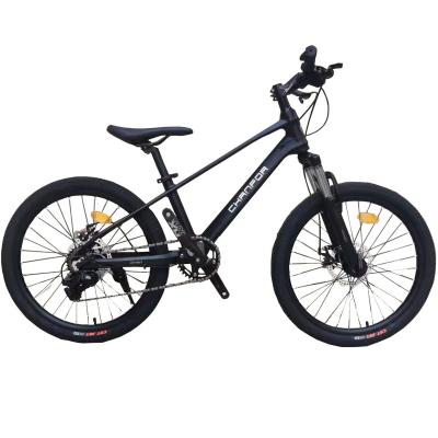 China Lightweight Adult Bicycle China Factory OEM Mountain Bike Bicycle 20/22/24 26/29 Inch Lightweight Magnesium Alloy Mountain Bike for sale
