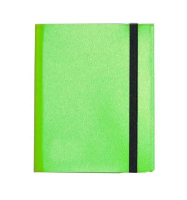China Fresh Album Photo Manufacture High Quality Handmade Acrylic Wholesale Gift Cover Binding Promotion Pcs Balance Plastic Material Comb for sale