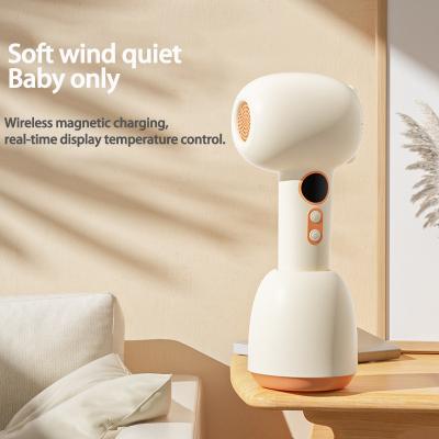 中国 ラベルカスタマイズと色オプションのカスタマイズ可能な無線脱毛機 販売のため