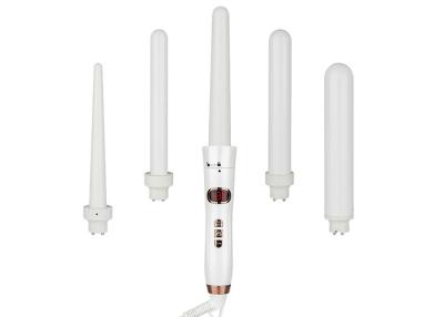 Chine Chauffage de bordage interchangeable en céramique des pinces ptc pour la maison de salon à vendre
