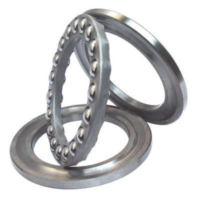China Hotels Good Quality Roller Ball Bearings Thrust Ball Bearing 81111 81112 81113 81114 81115 81117 81118 81120 81130 81156 for sale