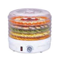 Κίνα Dehydrator τροφίμων προς πώληση