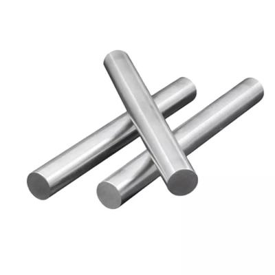 Chine Longueur 3m Barre en acier inoxydable 416 Stock 9mm Installation facile 409 à vendre