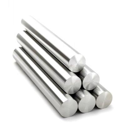 Chine Barre ronde en acier inoxydable 304 de 30 mm SUS Tige en acier inoxydable de 4 mm à vendre