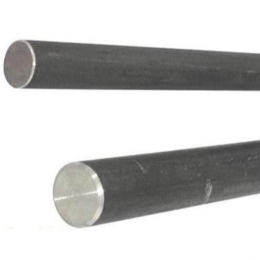 Chine Barres Inox 317L 6mm Tige Hexagonale Inox 304 3mm à vendre