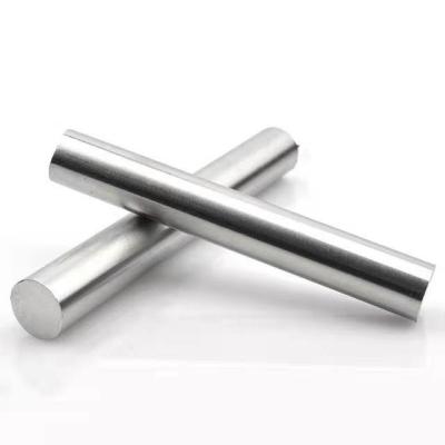 Chine Barre ronde en acier inoxydable 310S ASTM à vendre