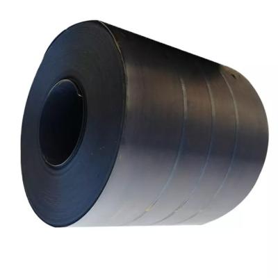 Chine L'acier au carbone de gigaoctet love la surface grenaillée par grenaillage de la largeur 45mm de Spcc SGCC à vendre
