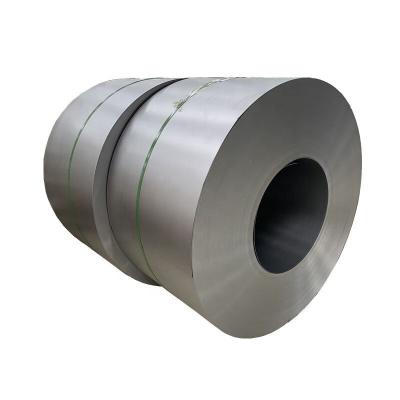 Chine Bobines d'acier au carbone ASTM 16mm Bobines d'acier laminées à chaud Q235 Noir à vendre