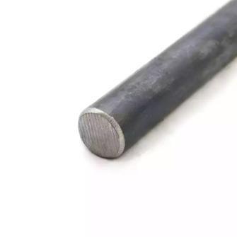 Chine Barre d'armature en acier au carbone S235JR d'instructions déformées de tige d'acier au carbone de 12 mm à vendre