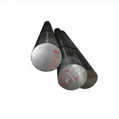 Chine Surface hexagonale N0.1 des baguettes de soudure à faible teneur en carbone de Q460 SUS 300mm à vendre