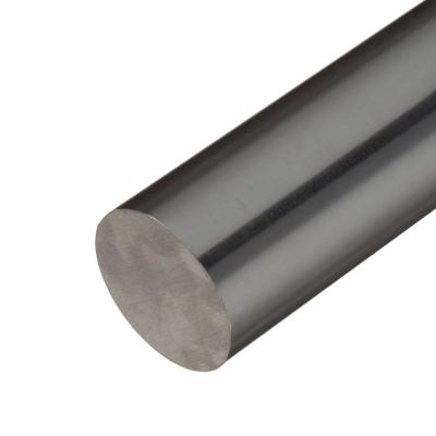 Chine Sm45c Stock de tige en acier au carbone Decoiling à vendre