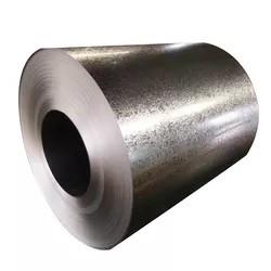 Chine Bobine en acier galvanisé prélaqué Z350 Ppgi Galvalume 1mm de pliage à vendre