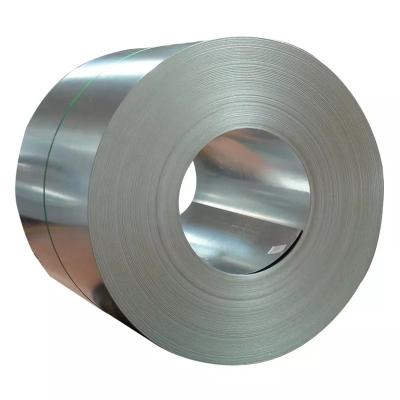 Chine Bandes en acier galvanisées laminées à froid de zinc de bobine de SECC pour des automobiles 3mm à vendre