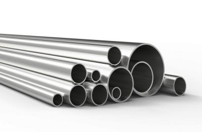 Chine Tube rond galvanisé laminé à chaud de tuyau d'acier au carbone galvanisé par 150mm TS550GD à vendre