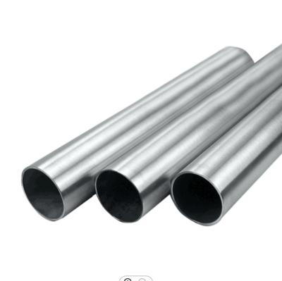 Chine Garde-robe en tubes ronds en aluminium de 25 mm à vendre