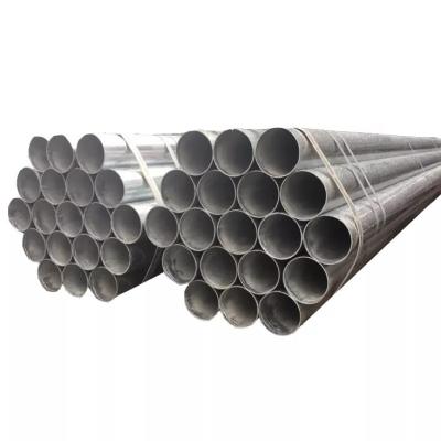 Chine Normes d'EN du tube carré T4 d'alliage d'argent du tuyau 700mm d'alliage d'aluminium 6082 à vendre