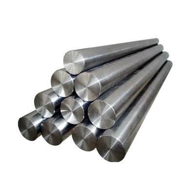 Chine Surface marinée par tige d'acier inoxydable du duplex 2205 de la barre ronde 15mm 316 de S32750 à vendre