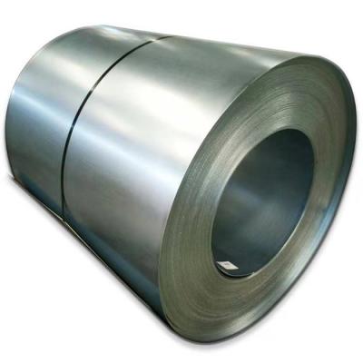Chine L'acier galvanisé par S350GD love Z120 laminé à froid 0.12mm Decoiling à vendre