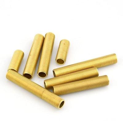 Chine Tube C1200 d'alliage de cuivre de 5/8 pour la norme d'AISI d'état ou de réfrigérateur à vendre