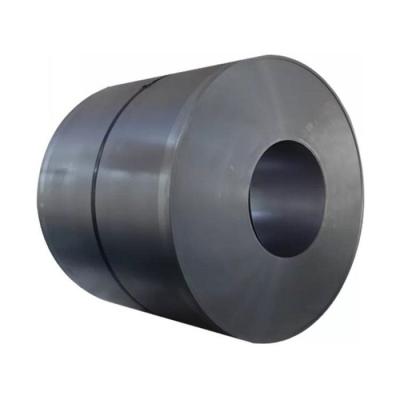Chine Tôle d'acier laminée à chaud en bobine 2200mm à vendre
