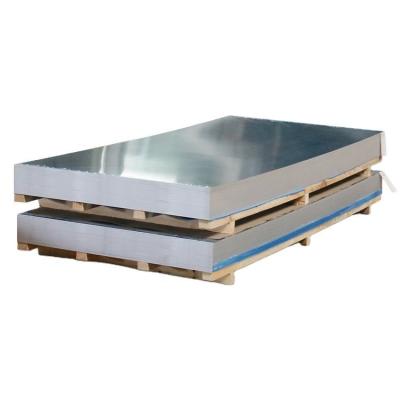 Chine 5005 la couleur anodisée dure de 1.2mm 0.5mm argentée a enduit le shee en aluminium vide de plat de chaleur de transfert de sublimation en aluminium d'impression à vendre