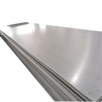 Chine Bonne qualité 304/321/316 Taille personnalisée Durable à vendre